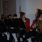 advent 8.JPG