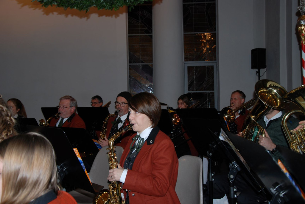 advent 9.JPG