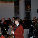 advent 9.JPG