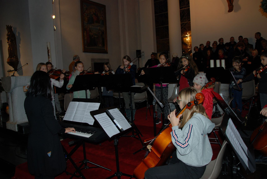 advent 11.JPG