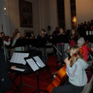 advent 11.JPG