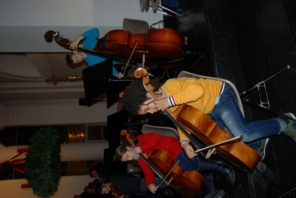 advent 13.JPG