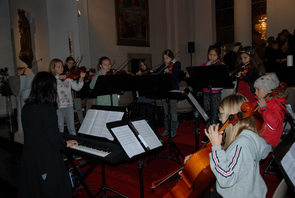 advent 15.JPG
