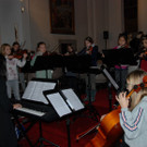 advent 15.JPG