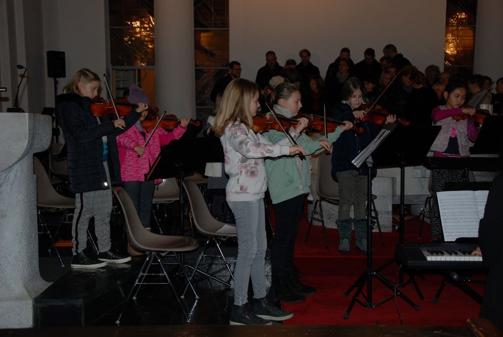 advent 16.JPG