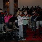 advent 16.JPG
