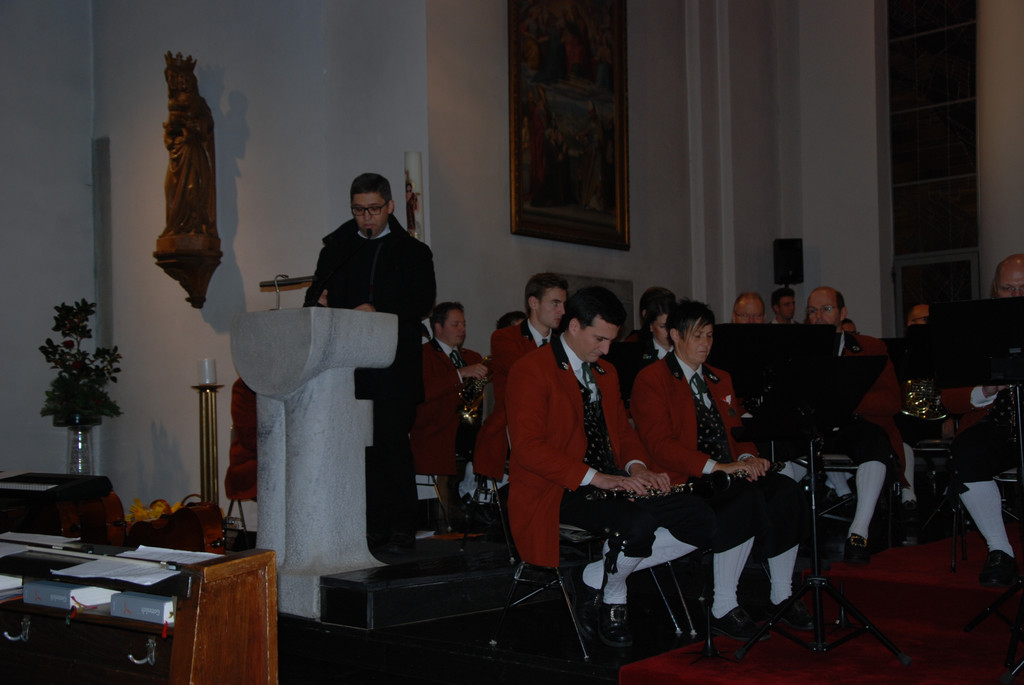 advent 17.JPG