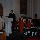 advent 17.JPG