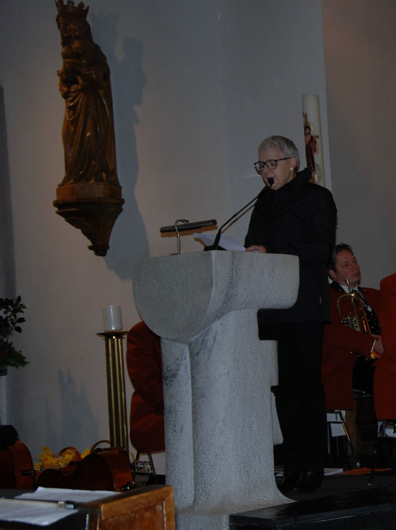 advent 18.JPG