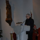 advent 18.JPG