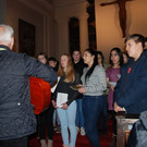 advent 19.JPG