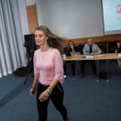 2018__00074.jpg