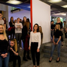 2018__00066.jpg