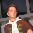 1380699.jpg
