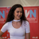 2018__00057.jpg
