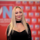 2018__00078.jpg