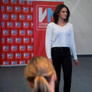 2018__00071.jpg