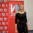 2018__00093.jpg