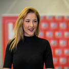 2018__00095.jpg