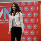 2018__00091.jpg