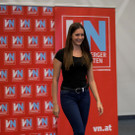 2018__00088.jpg