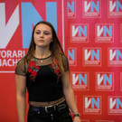 2018__00087.jpg