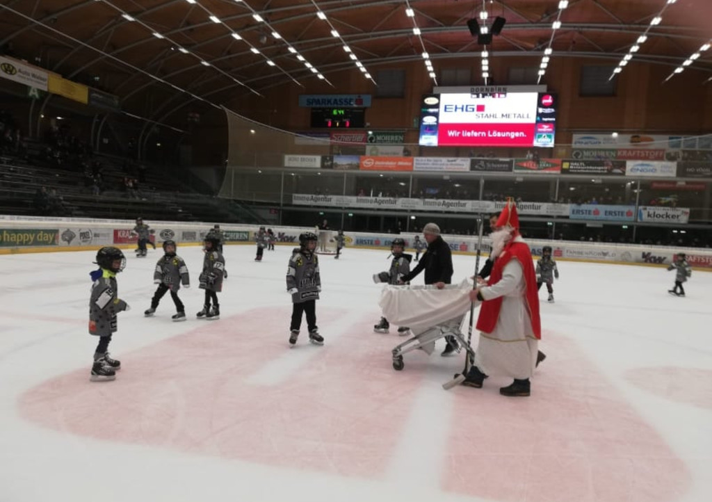 nikolaus.jpg