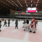 nikolaus.jpg