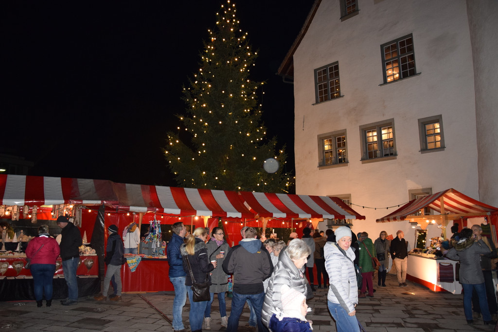g__tzner weihnachtsmarkt 2018 _66_.JPG