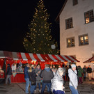 g__tzner weihnachtsmarkt 2018 _66_.JPG