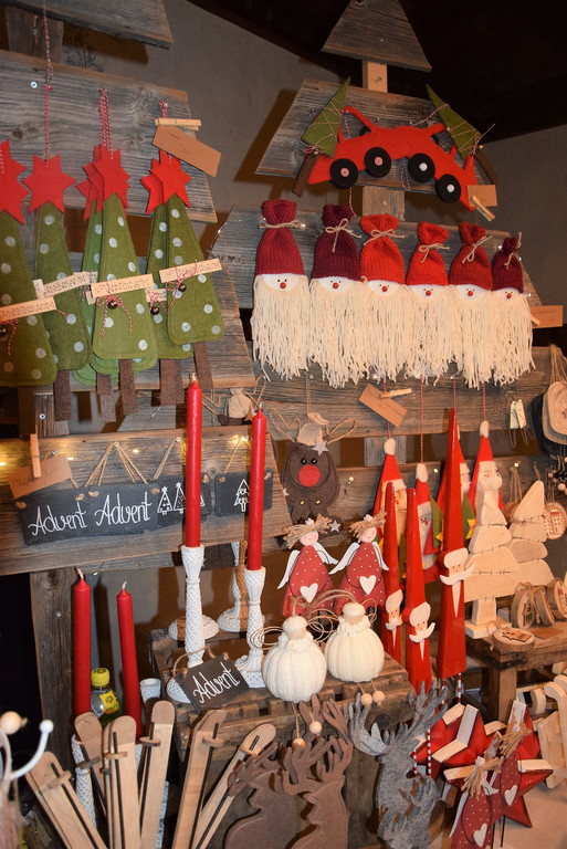 g__tzner weihnachtsmarkt 2018 _71_.JPG