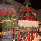 g__tzner weihnachtsmarkt 2018 _71_.JPG