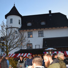 DSC_0001.JPG
