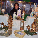 DSC_0017.JPG
