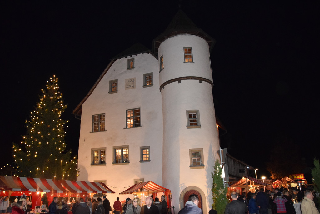 g__tzner weihnachtsmarkt 2018 _1_.JPG