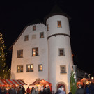 g__tzner weihnachtsmarkt 2018 _1_.JPG