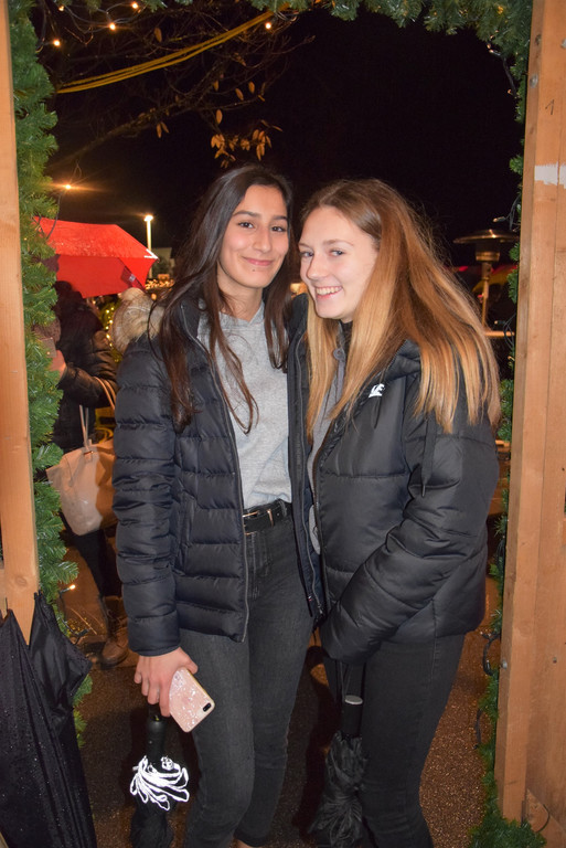g__tzner weihnachtsmarkt 2018 _5_.JPG