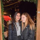 g__tzner weihnachtsmarkt 2018 _5_.JPG