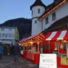 g__tzner weihnachtsmarkt 2018 _7_.JPG