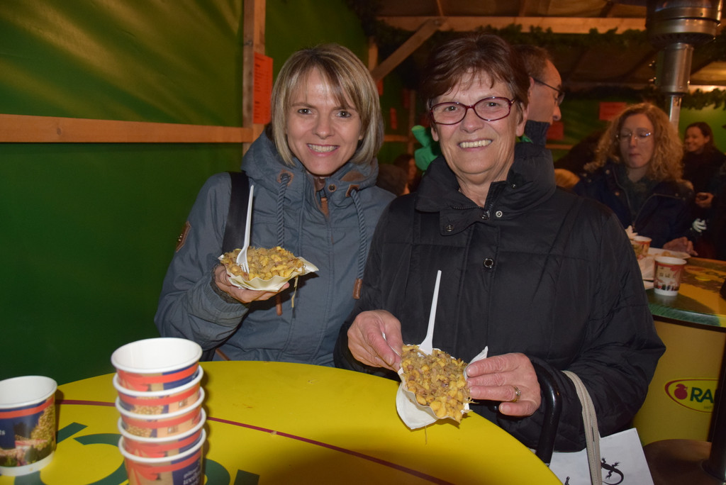 g__tzner weihnachtsmarkt 2018 _10_.JPG