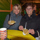 g__tzner weihnachtsmarkt 2018 _10_.JPG