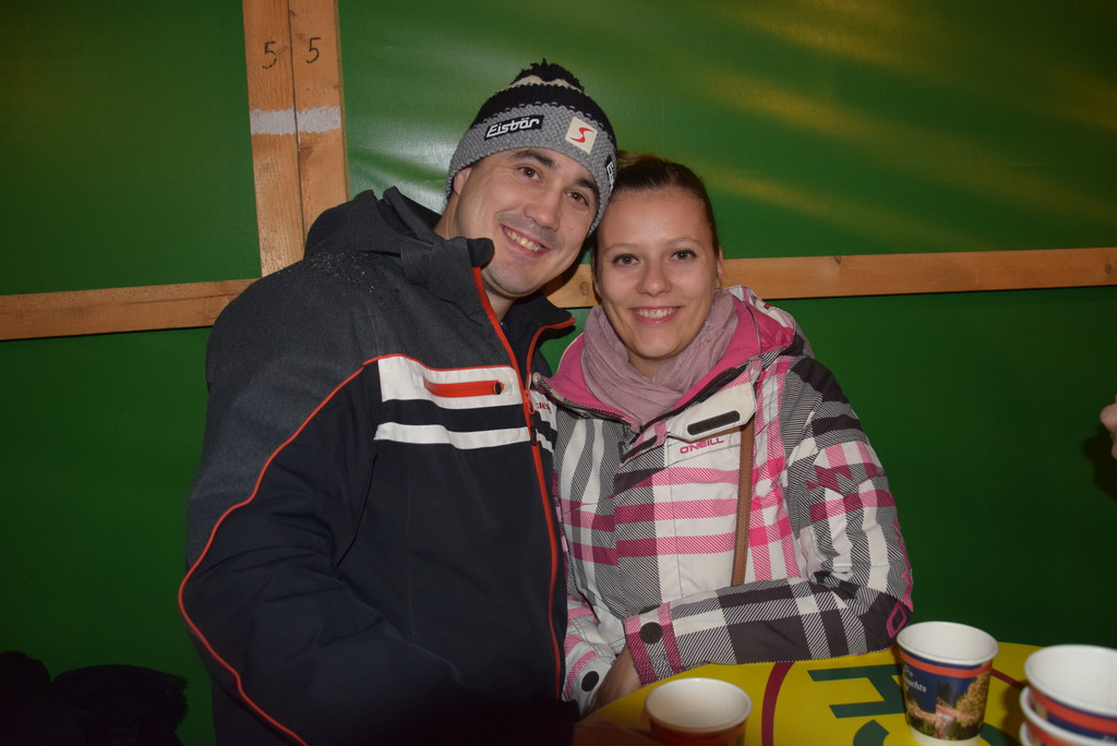 g__tzner weihnachtsmarkt 2018 _12_.JPG