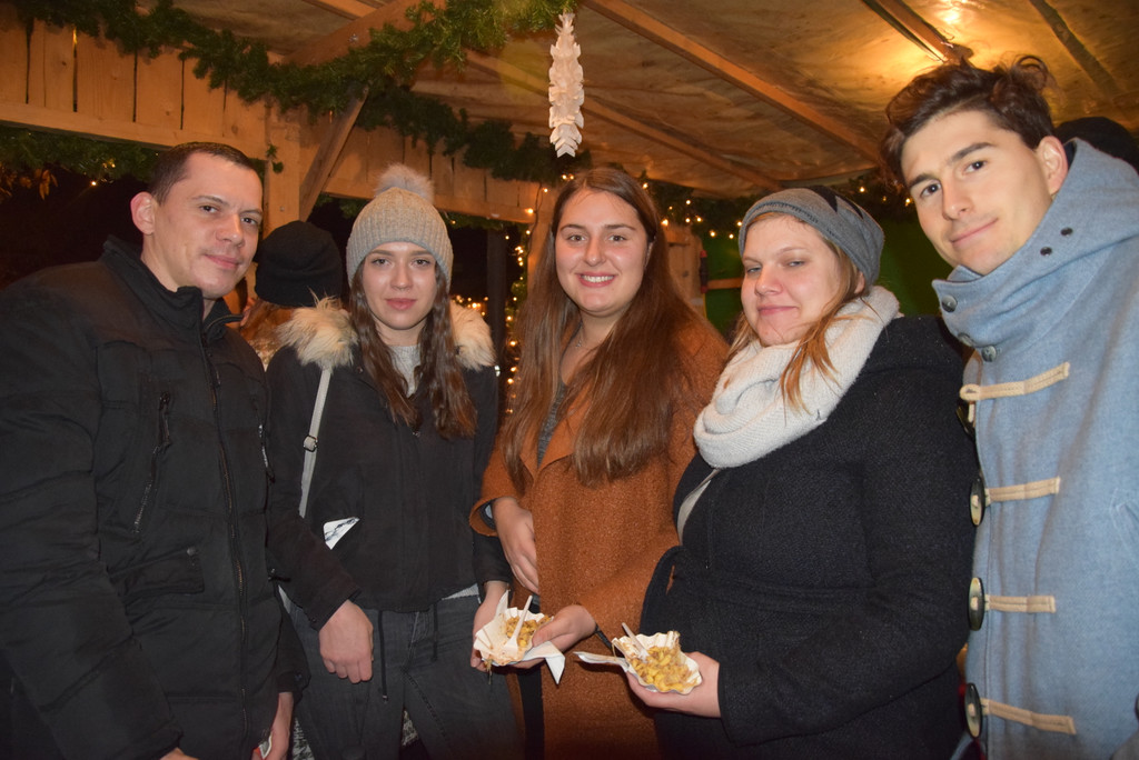g__tzner weihnachtsmarkt 2018 _15_.JPG