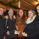 g__tzner weihnachtsmarkt 2018 _15_.JPG