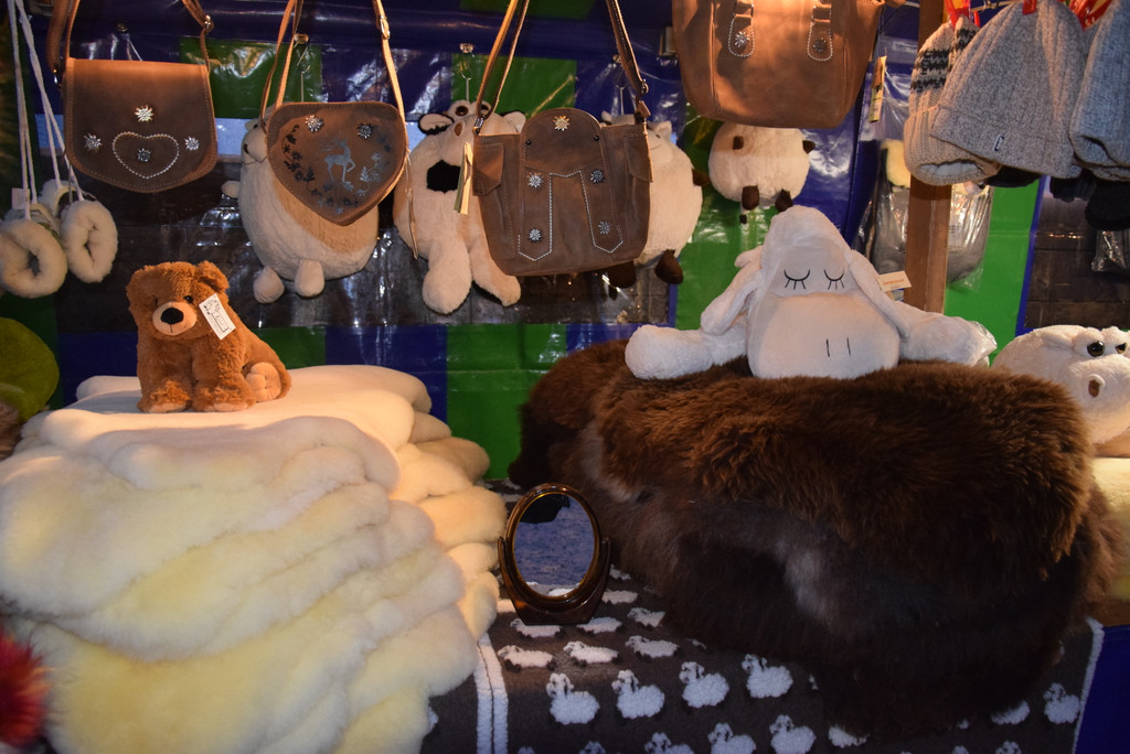 g__tzner weihnachtsmarkt 2018 _18_.JPG