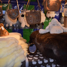 g__tzner weihnachtsmarkt 2018 _18_.JPG