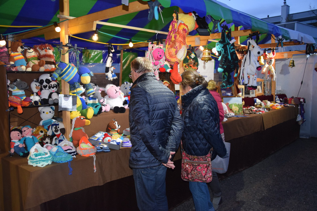 g__tzner weihnachtsmarkt 2018 _20_.JPG