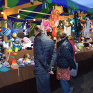 g__tzner weihnachtsmarkt 2018 _20_.JPG