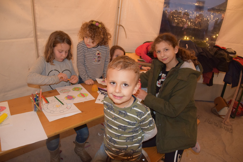 g__tzner weihnachtsmarkt 2018 _26_.JPG