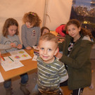 g__tzner weihnachtsmarkt 2018 _26_.JPG